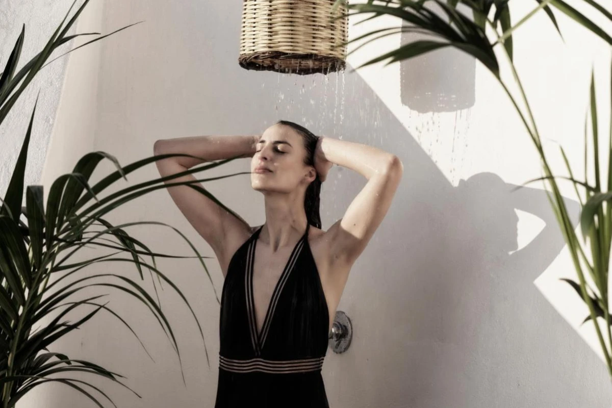 Nomad Mykonos - Hotel Photo 22