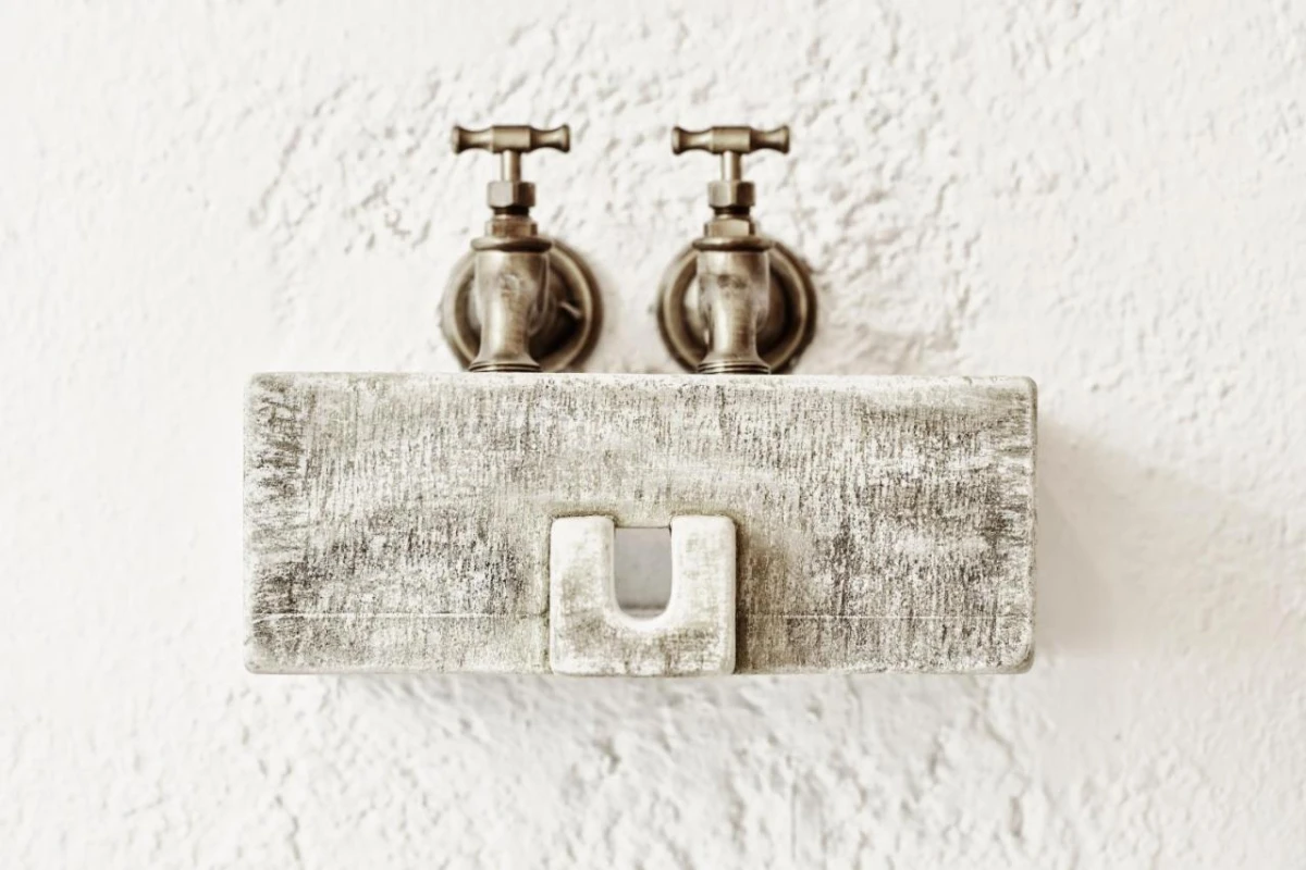 Nomad Mykonos - Hotel Photo 27