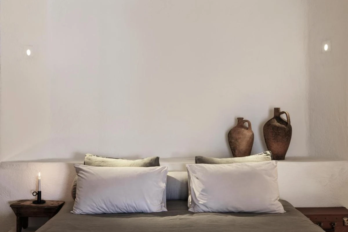 Nomad Mykonos - Hotel Photo 50