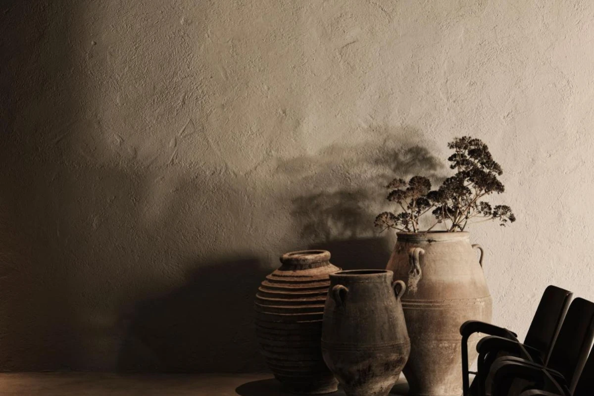 Nomad Mykonos - Hotel Photo 62