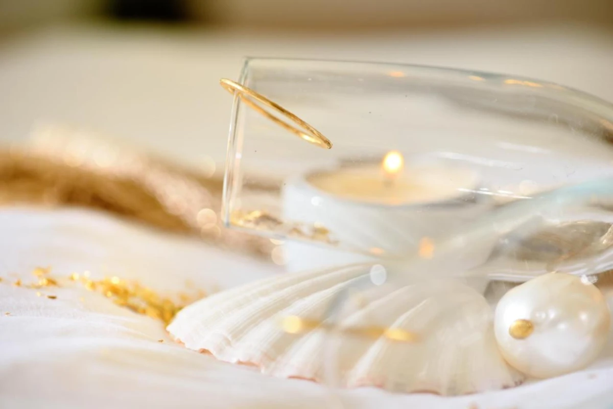 Petinos Beach Hotel - Hotel Photo 28