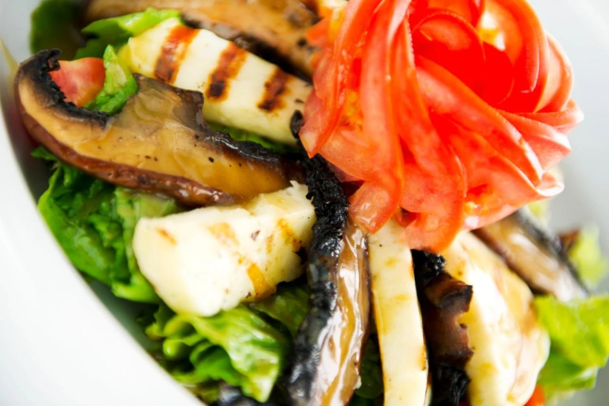 Petinos Beach Hotel - Hotel Photo 53