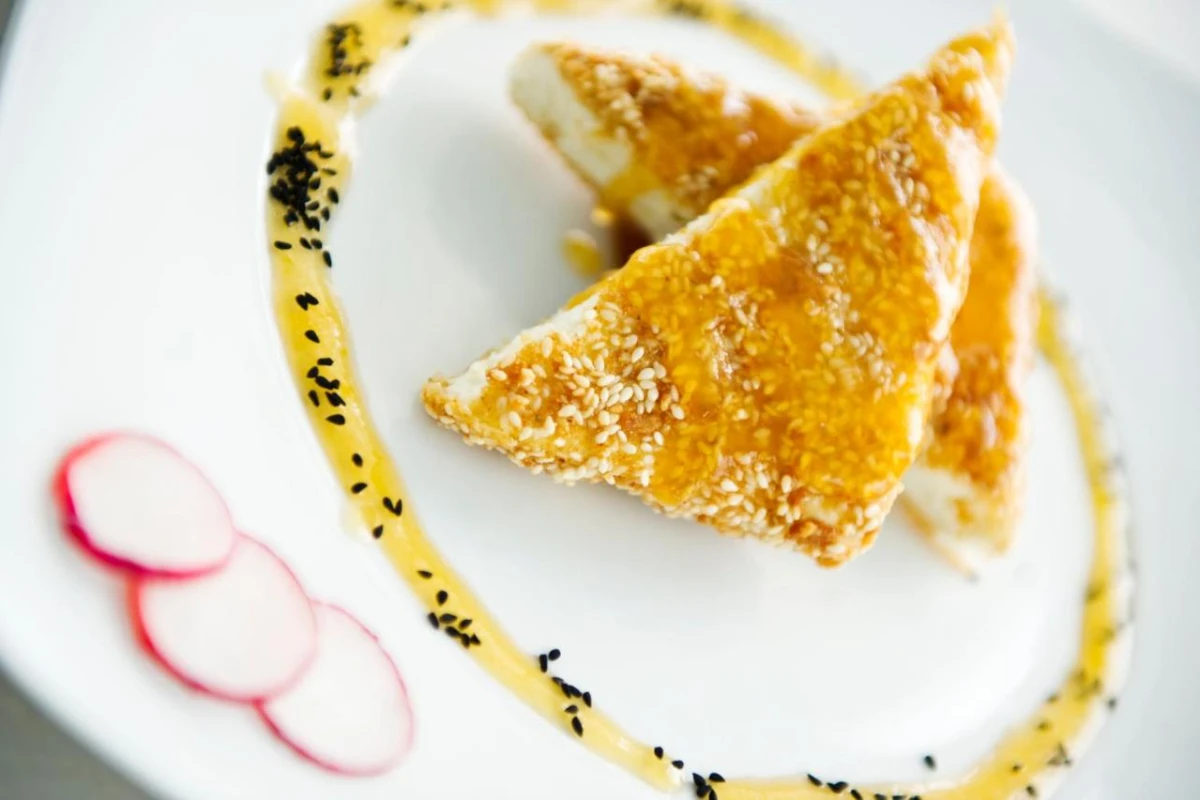 Petinos Beach Hotel - Hotel Photo 54