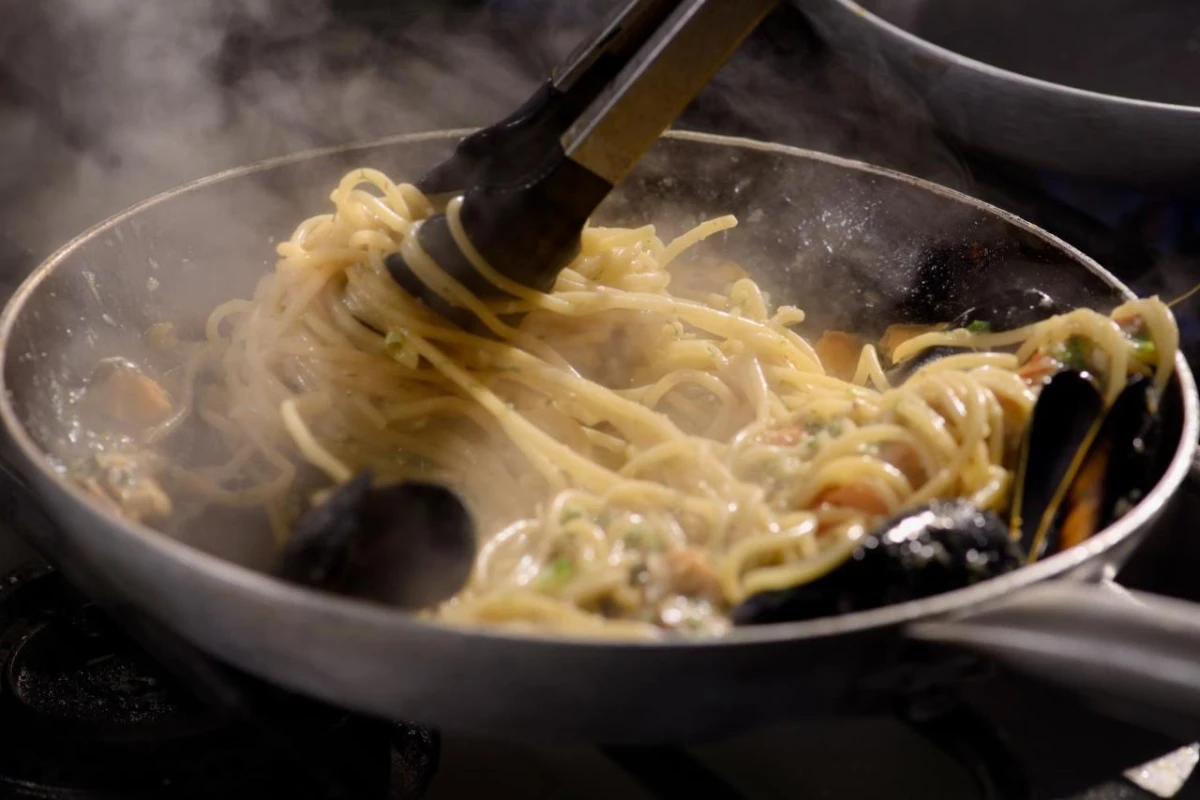 Petinos Beach Hotel - Hotel Photo 55