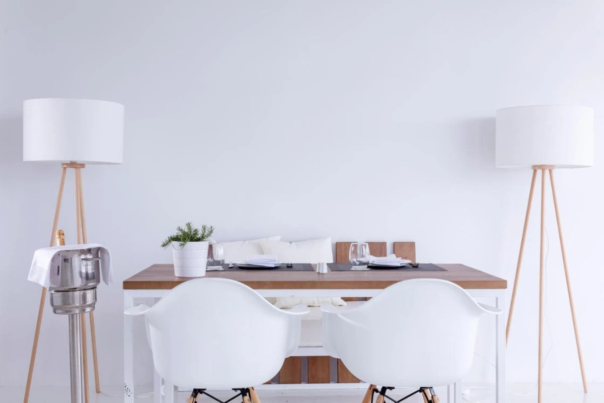 Pietra e Mare Hotel - Hotel Photo 11