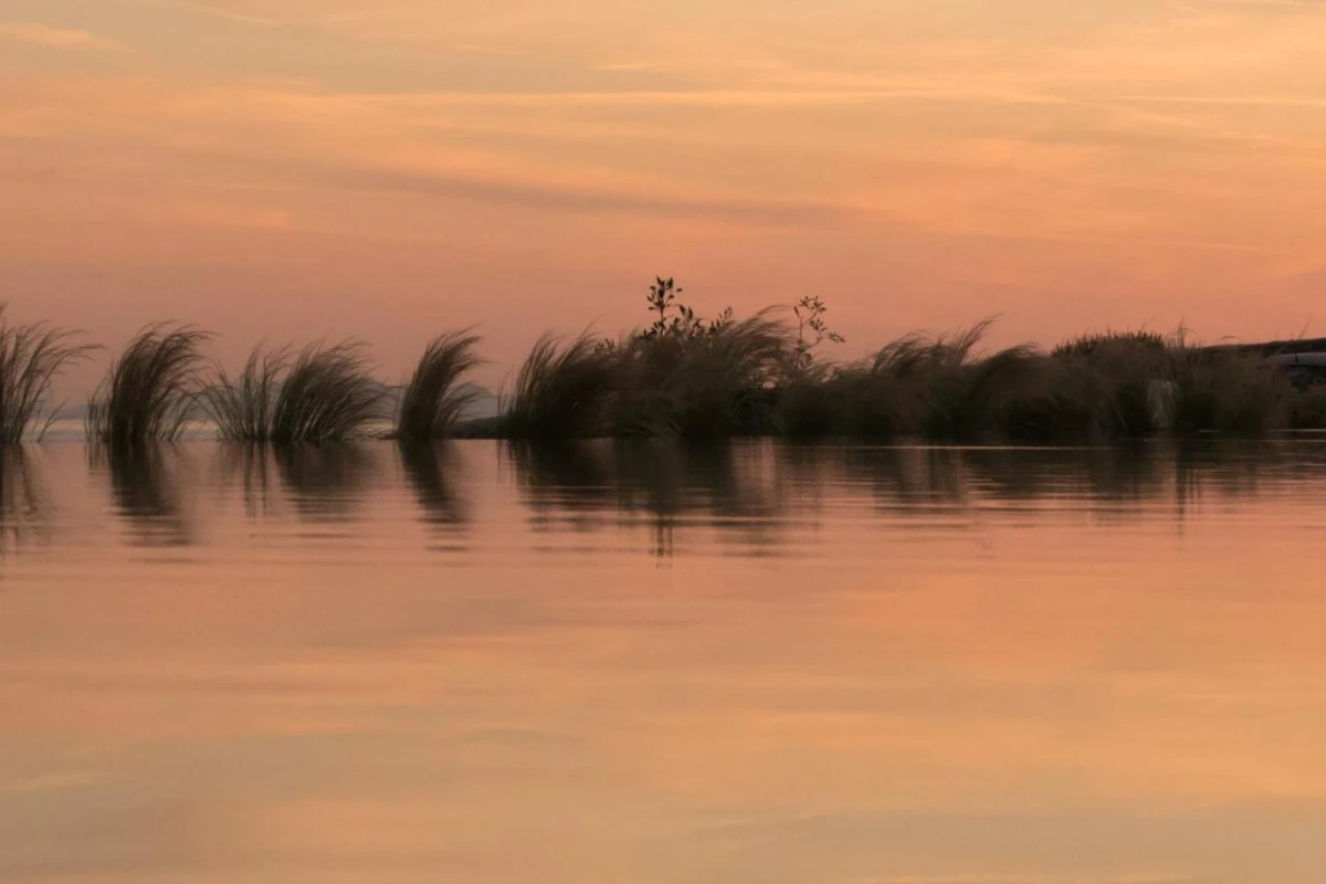 Rocabella Mykonos - Hotel Photo 23