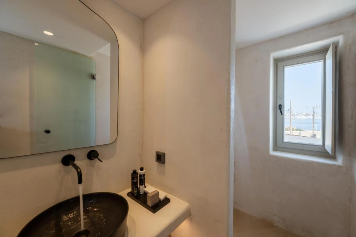 Rocabella Mykonos - Hotel Photo 28