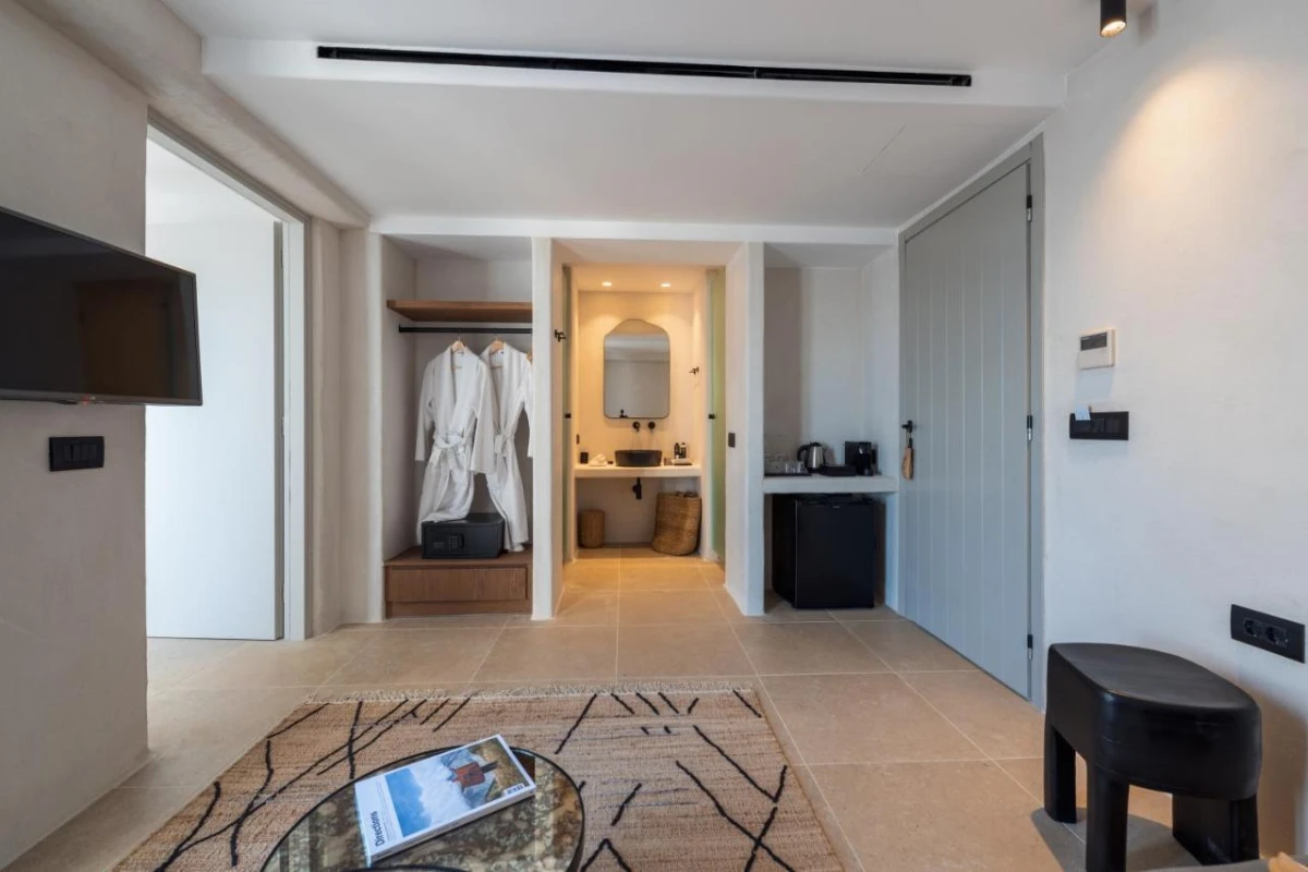 Rocabella Mykonos - Hotel Photo 29