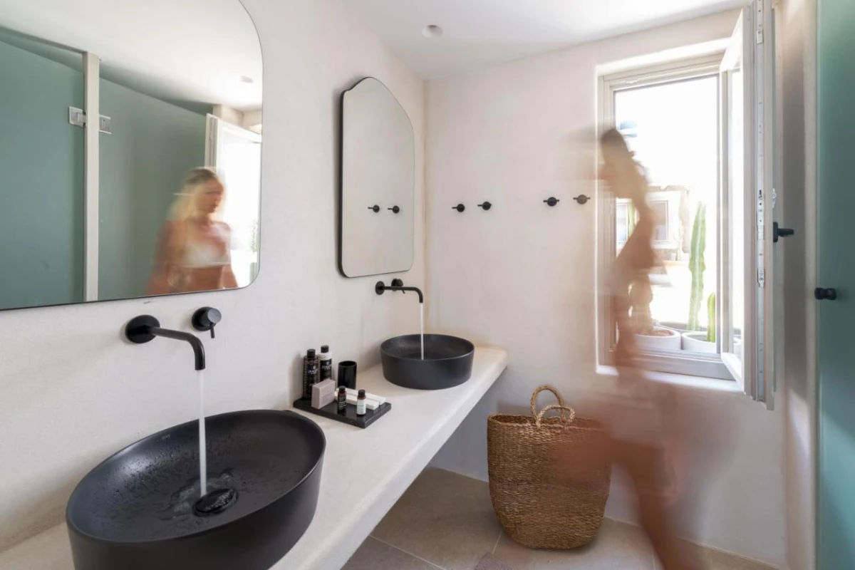 Rocabella Mykonos - Hotel Photo 41