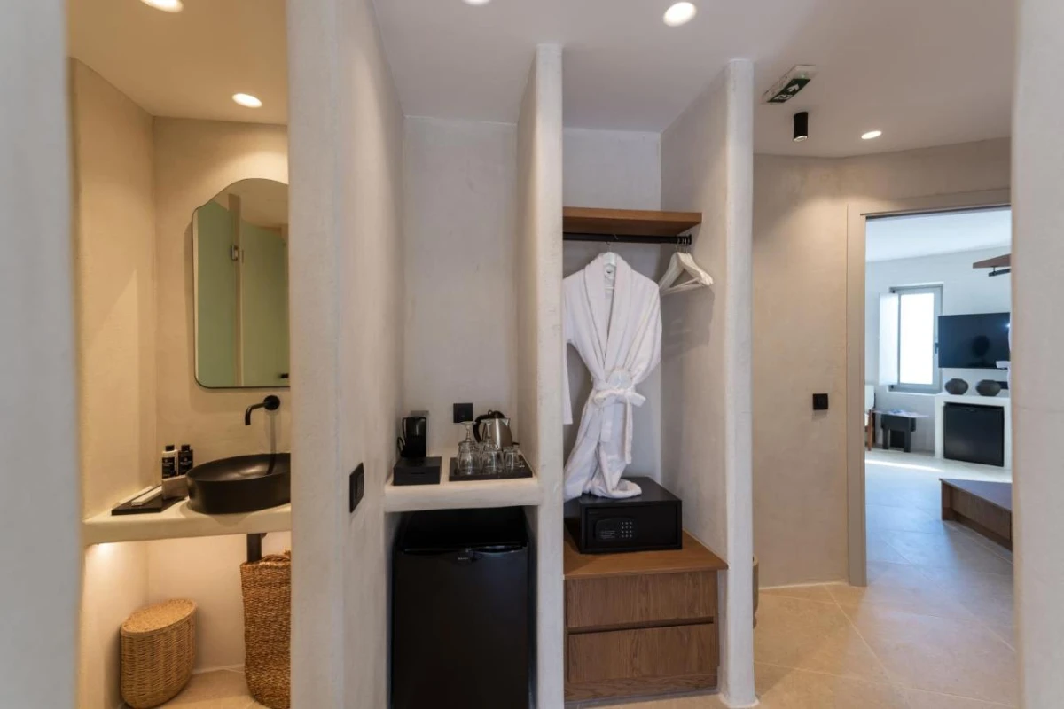 Rocabella Mykonos - Hotel Photo 48