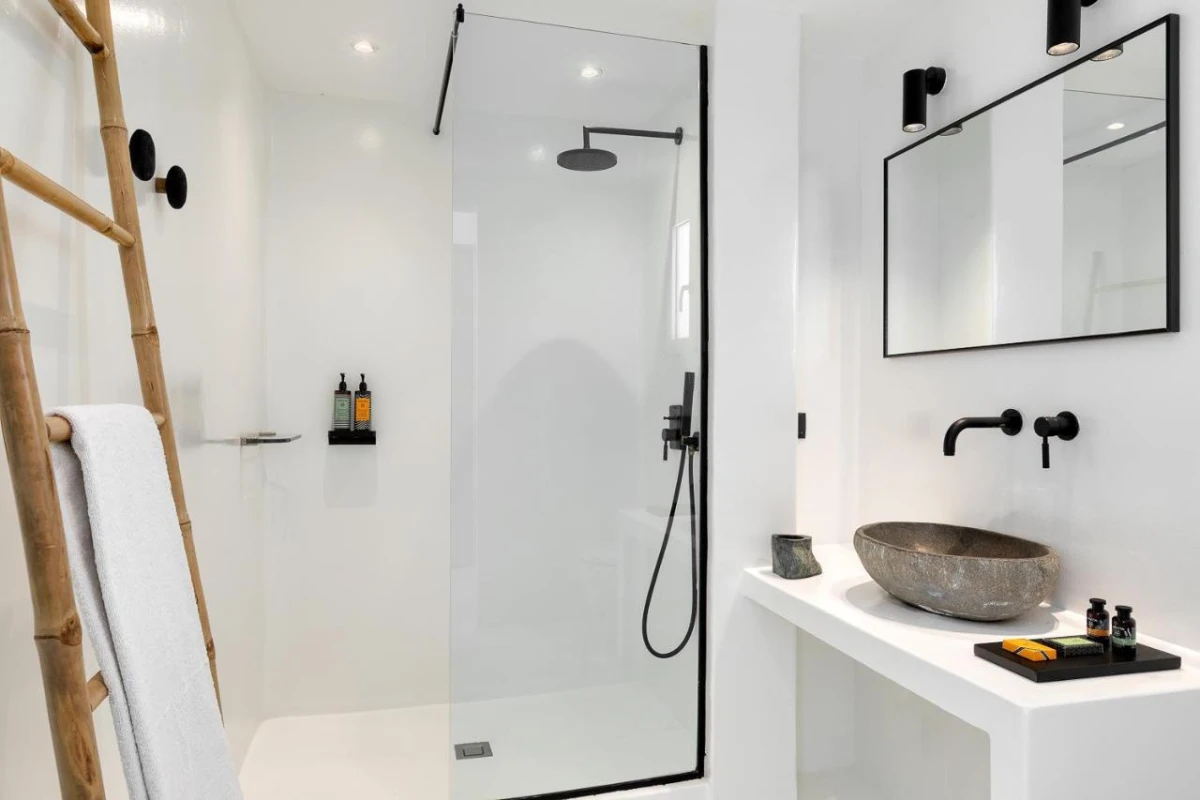 Rocabella Mykonos - Hotel Photo 50