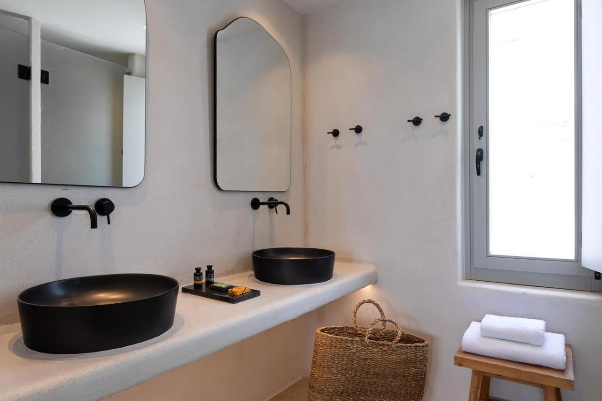 Rocabella Mykonos - Hotel Photo 52