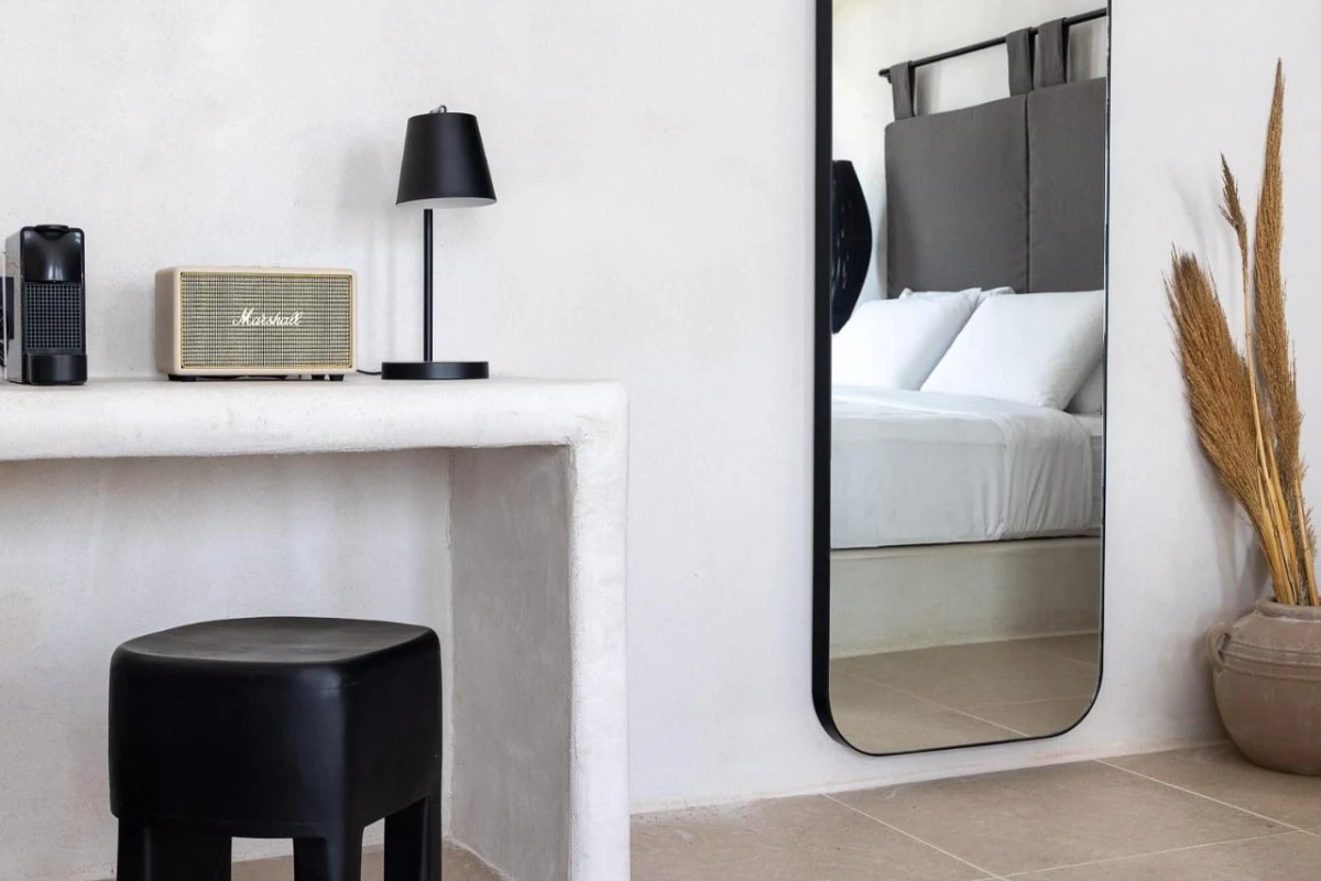 Rocabella Mykonos - Hotel Photo 63