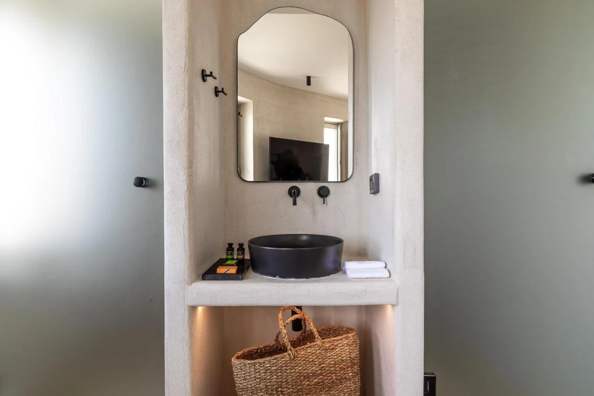 Rocabella Mykonos - Hotel Photo 67