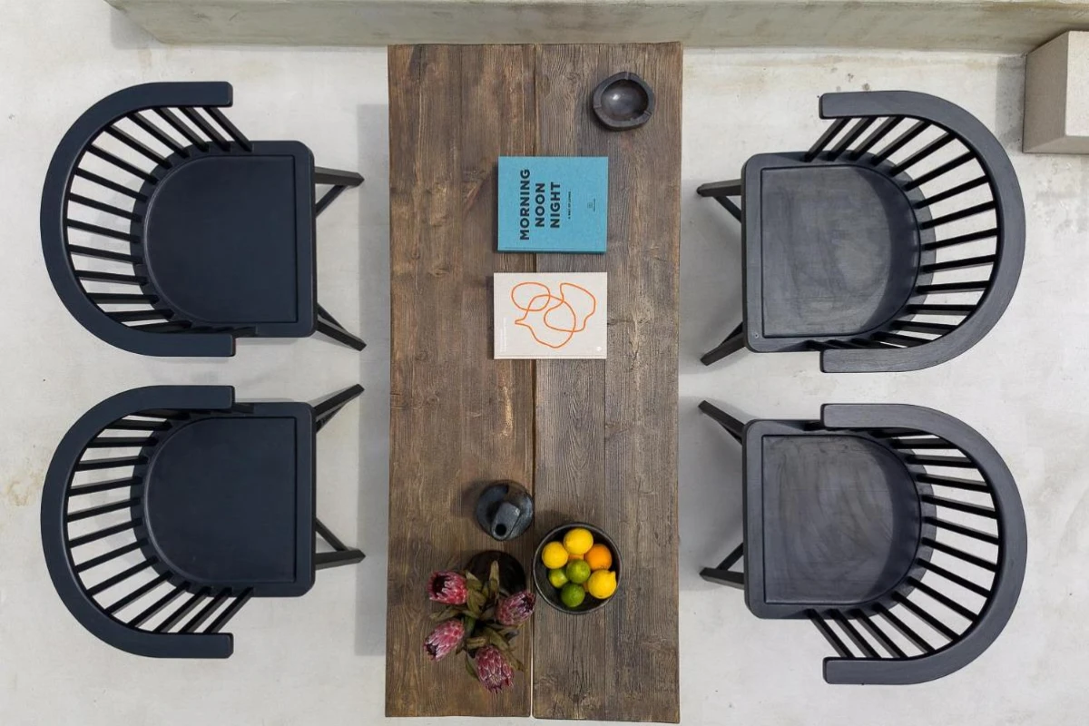 Rocabella Mykonos - Hotel Photo 78