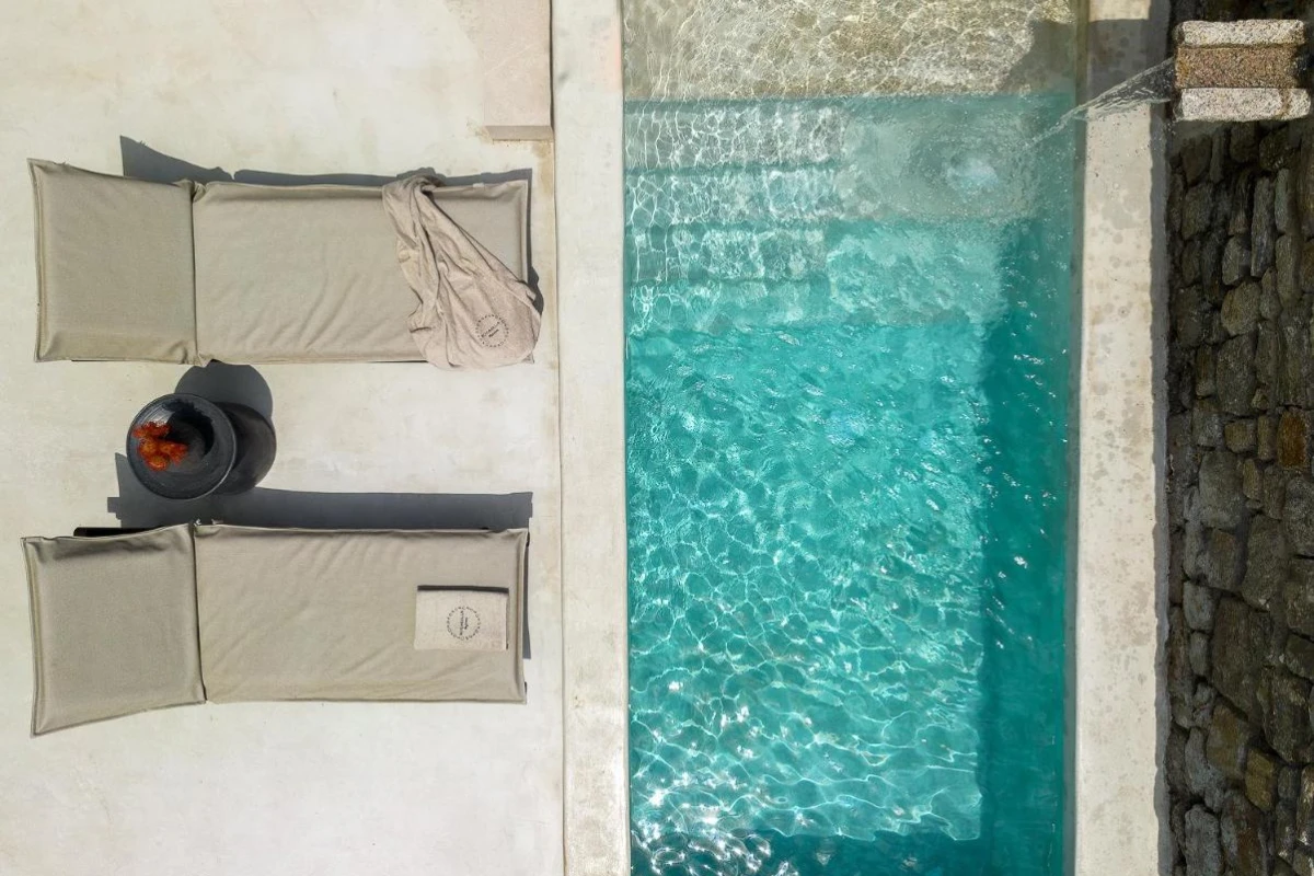 Rocabella Mykonos - Hotel Photo 79