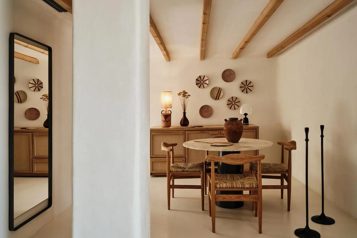 The Wild By Interni - Hotel Photo 5