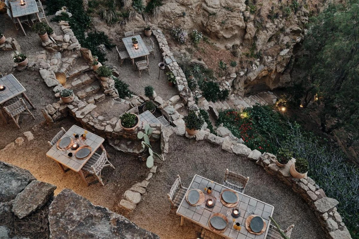 The Wild By Interni - Hotel Photo 6