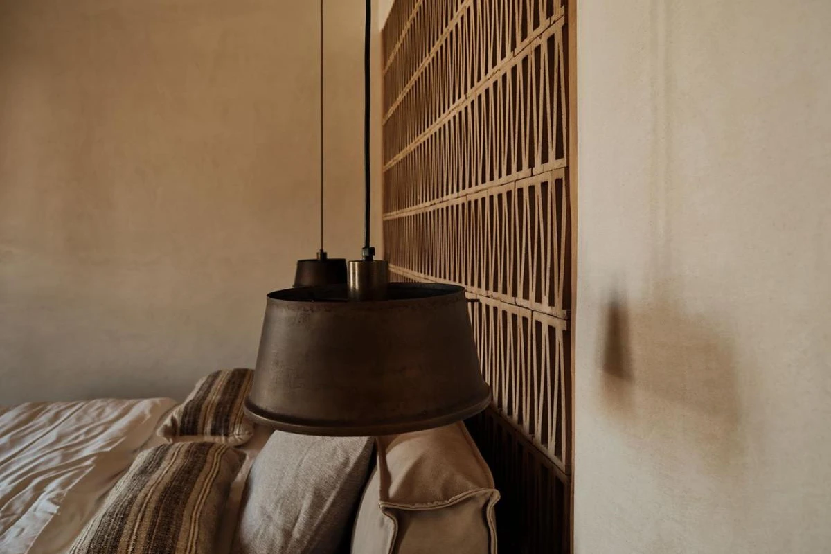 The Wild By Interni - Hotel Photo 8