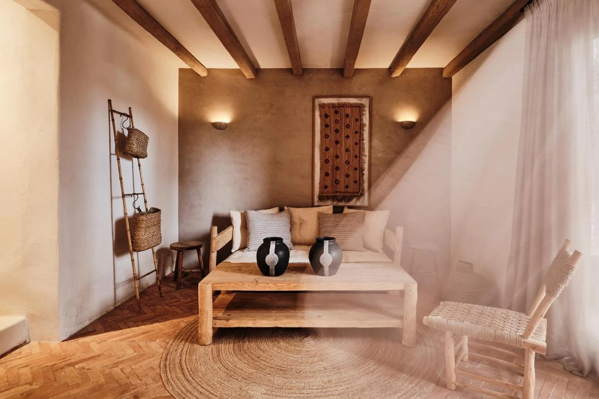 The Wild By Interni - Hotel Photo 10