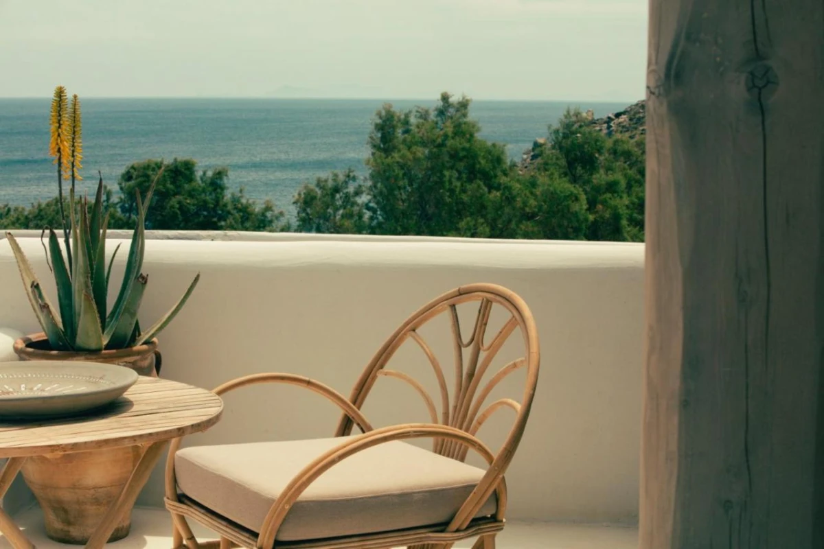 The Wild By Interni - Hotel Photo 14