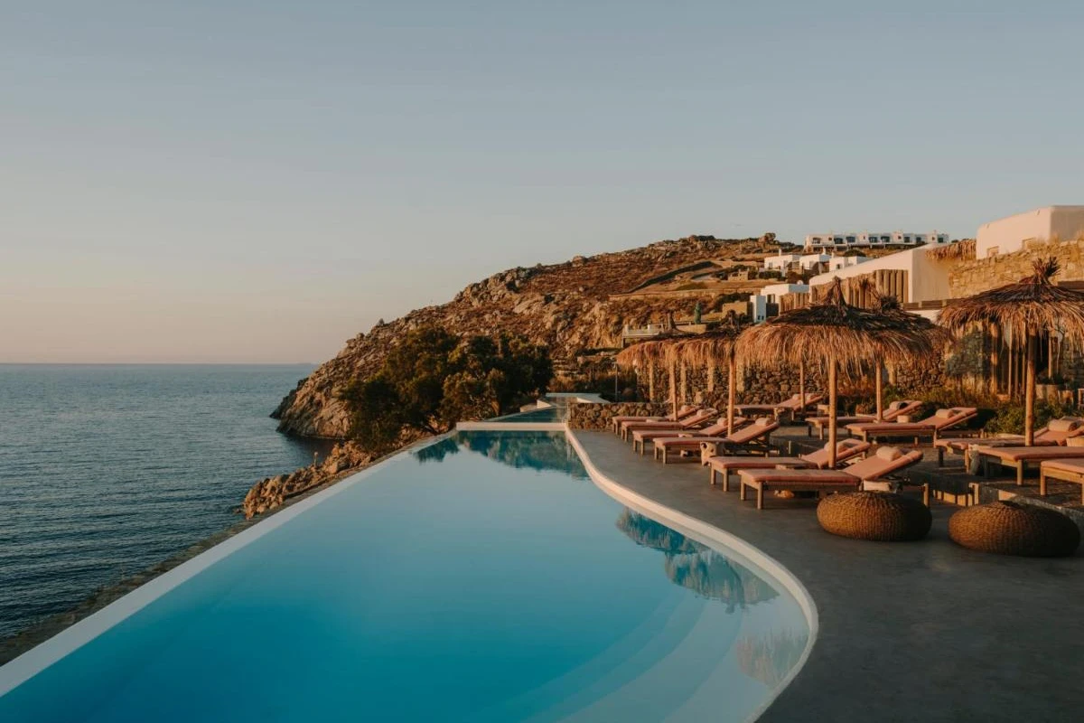 The Wild By Interni - Hotel Photo 15