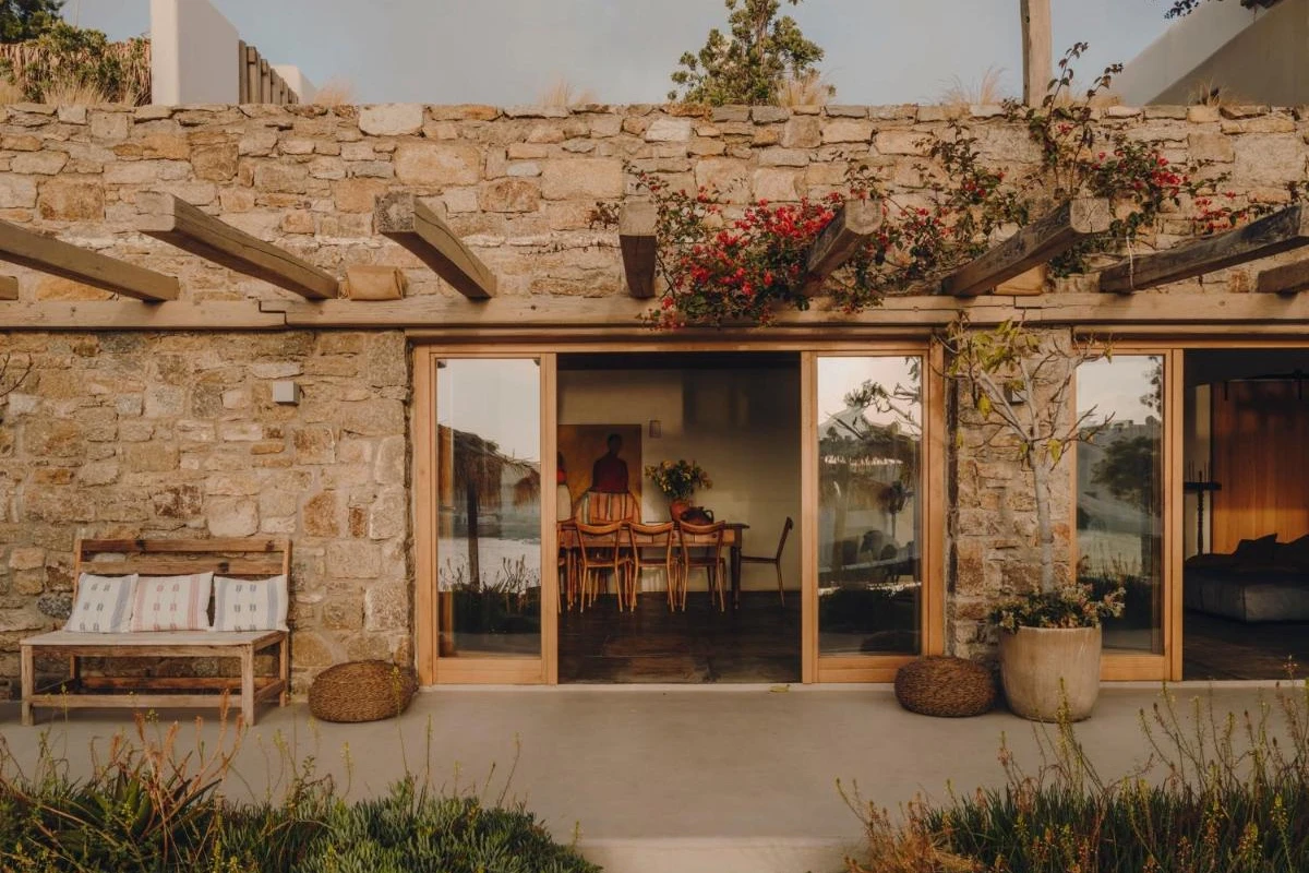 The Wild By Interni - Hotel Photo 16