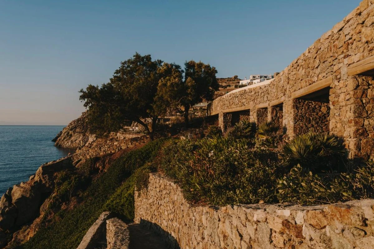 The Wild By Interni - Hotel Photo 21