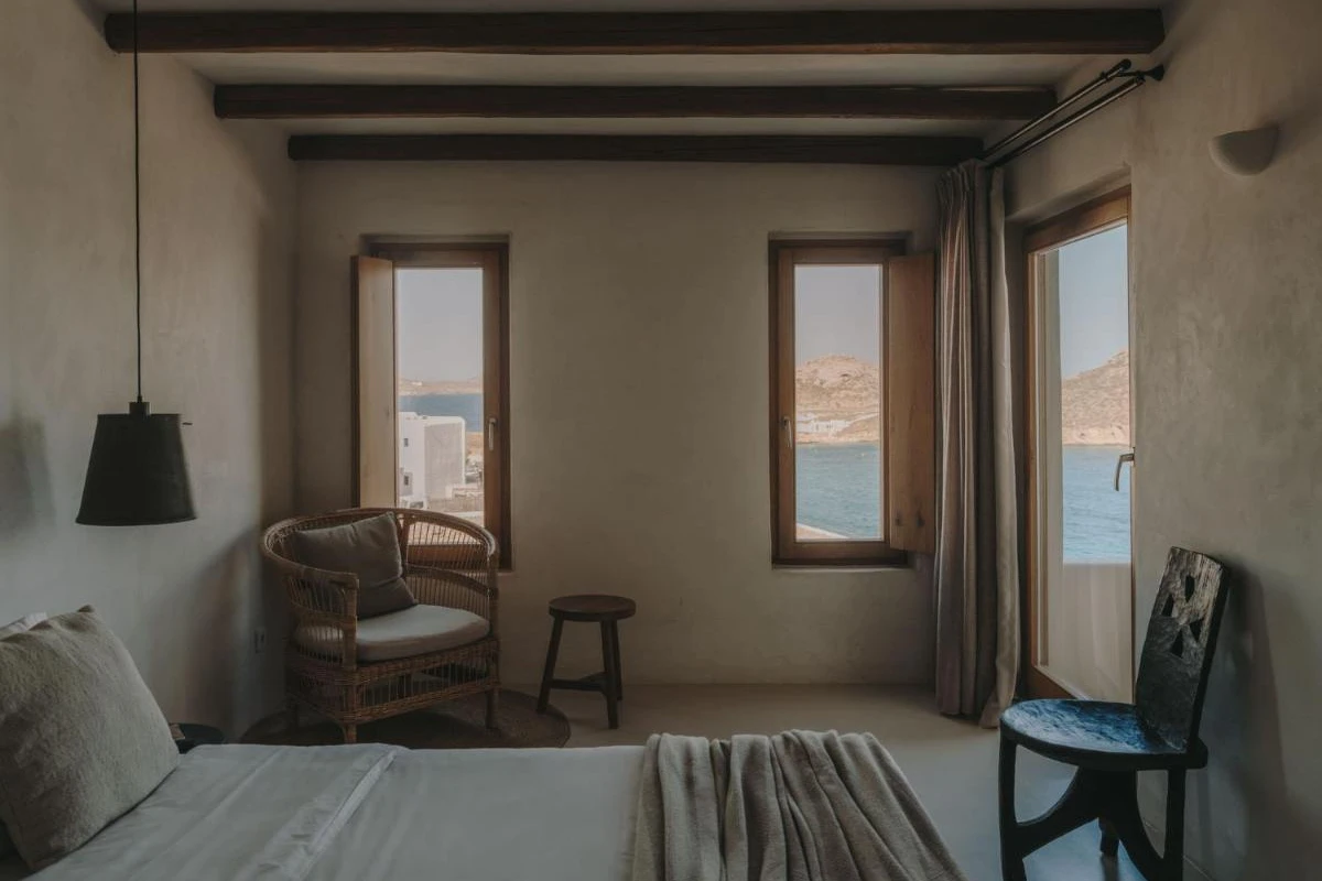 The Wild By Interni - Hotel Photo 22