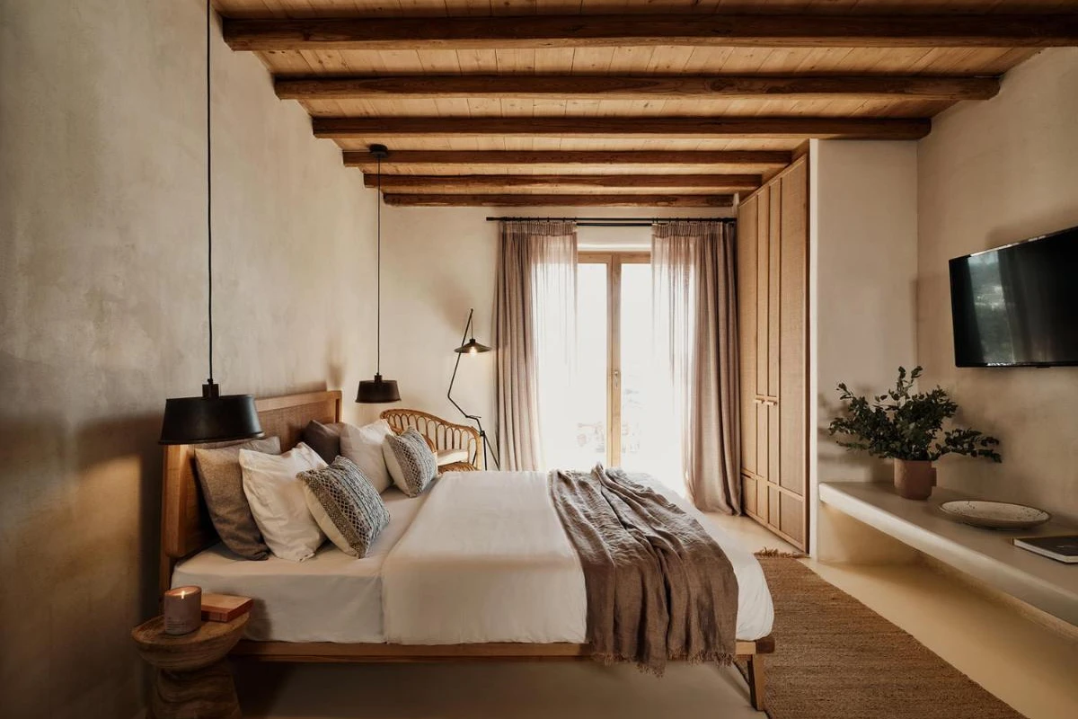 The Wild By Interni - Hotel Photo 23