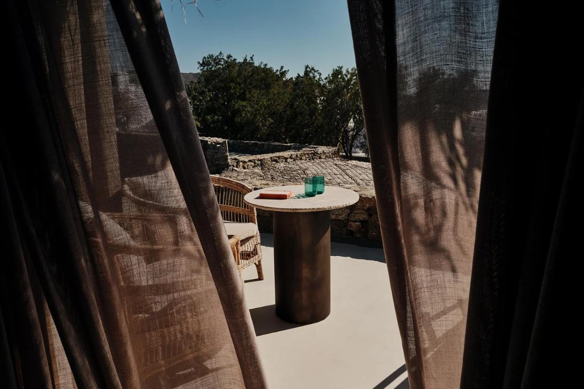 The Wild By Interni - Hotel Photo 24