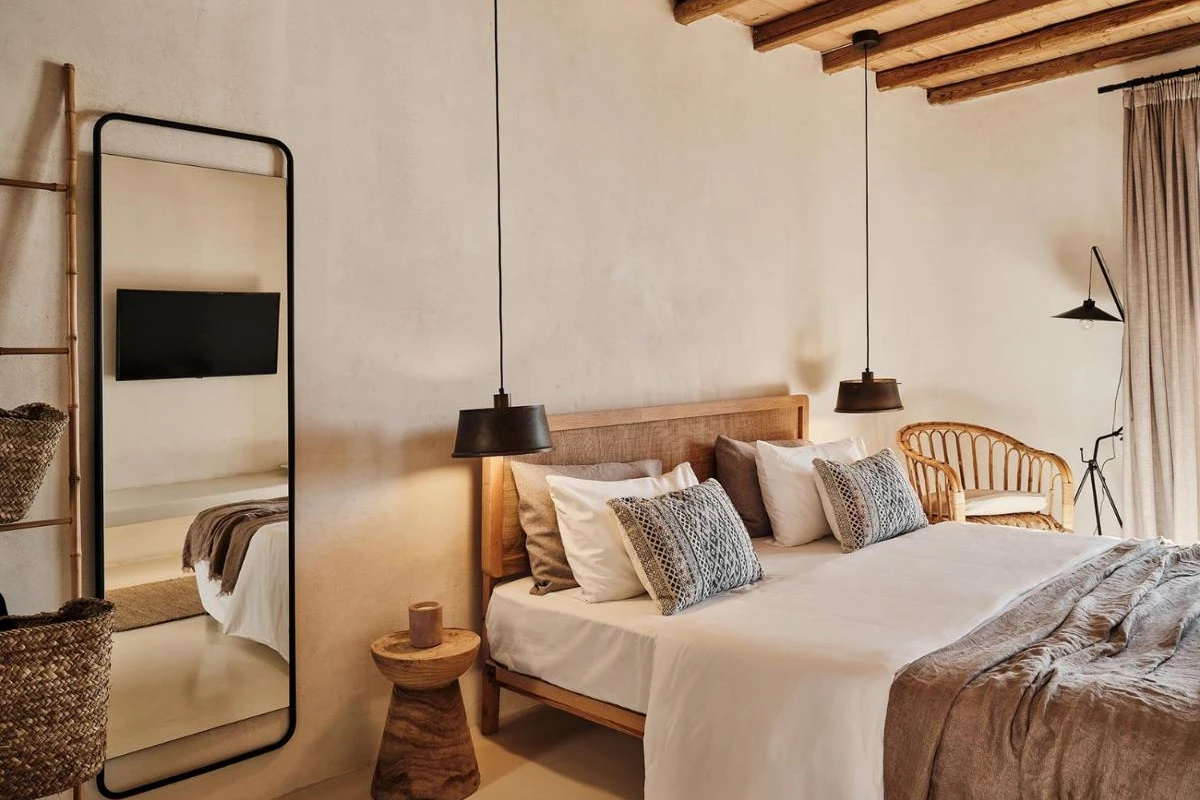 The Wild By Interni - Hotel Photo 25