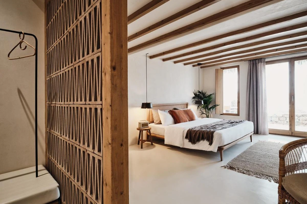 The Wild By Interni - Hotel Photo 26