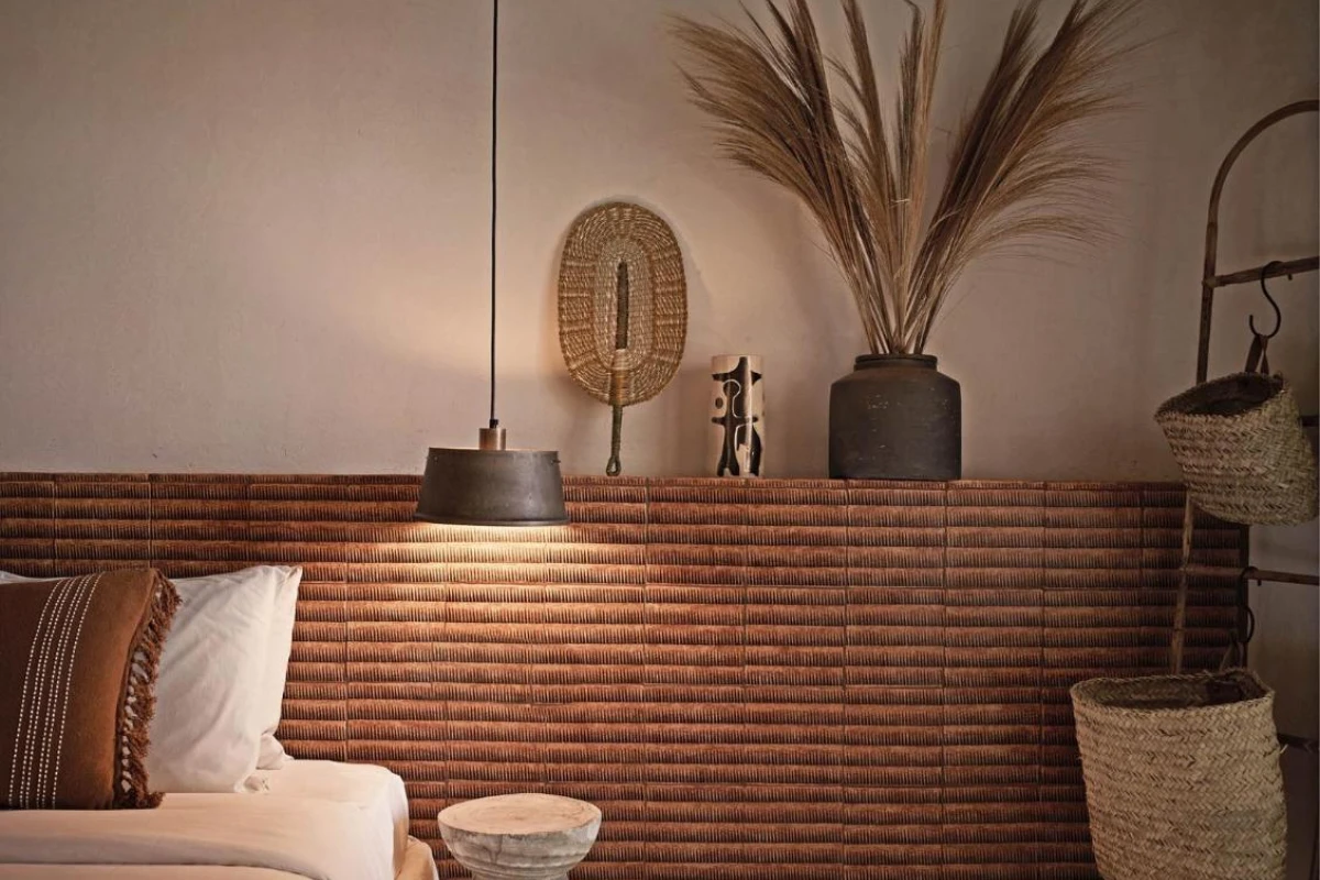 The Wild By Interni - Hotel Photo 27