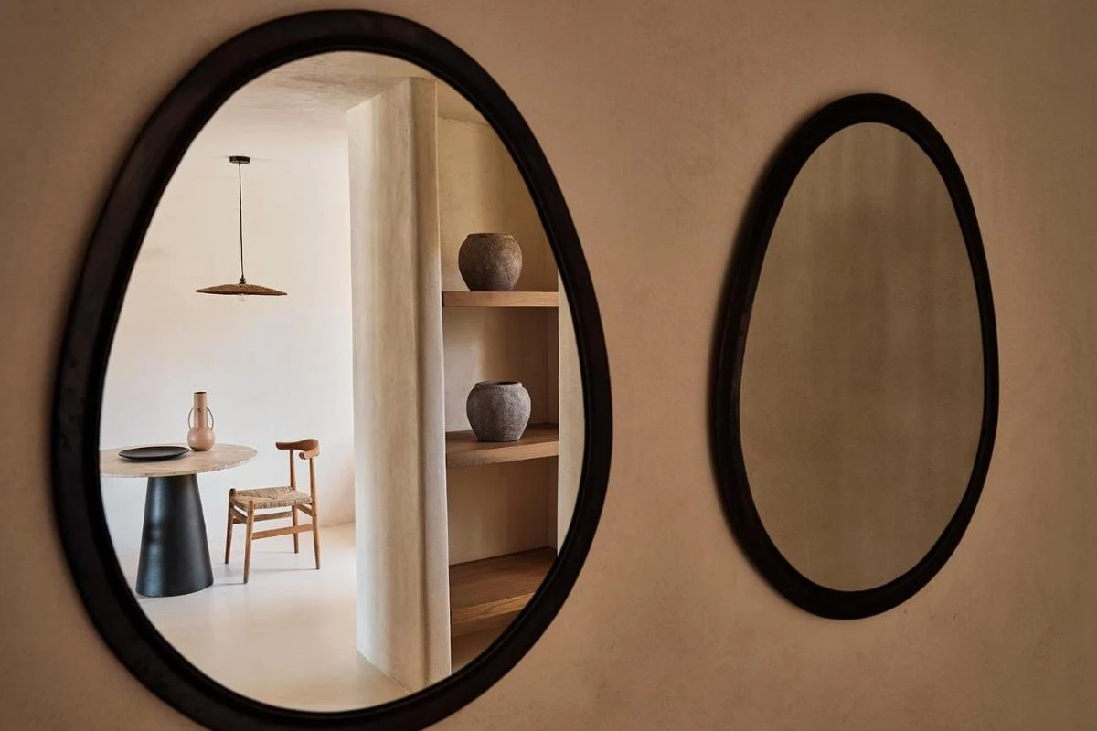 The Wild By Interni - Hotel Photo 28