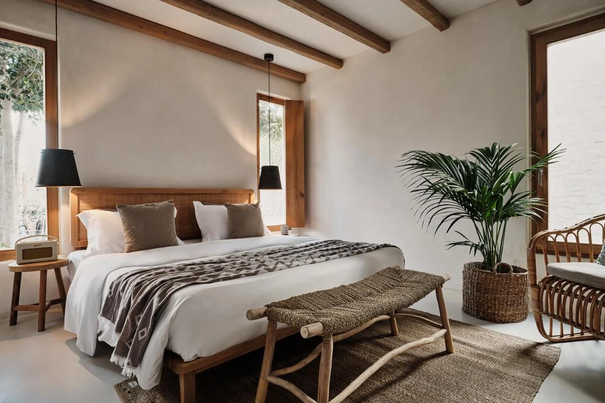 The Wild By Interni - Hotel Photo 29