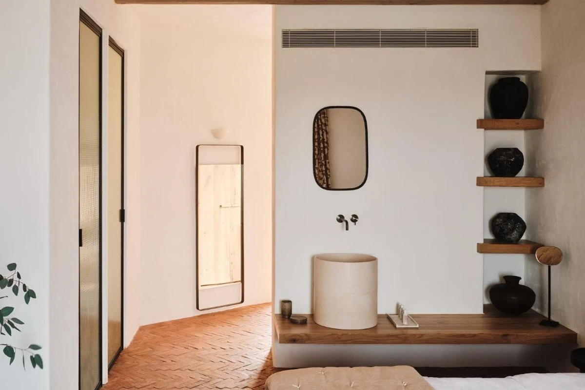 The Wild By Interni - Hotel Photo 30