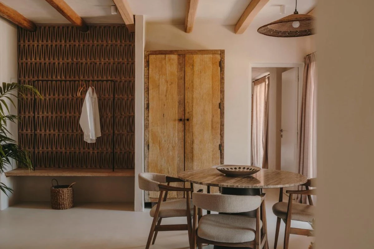 The Wild By Interni - Hotel Photo 32