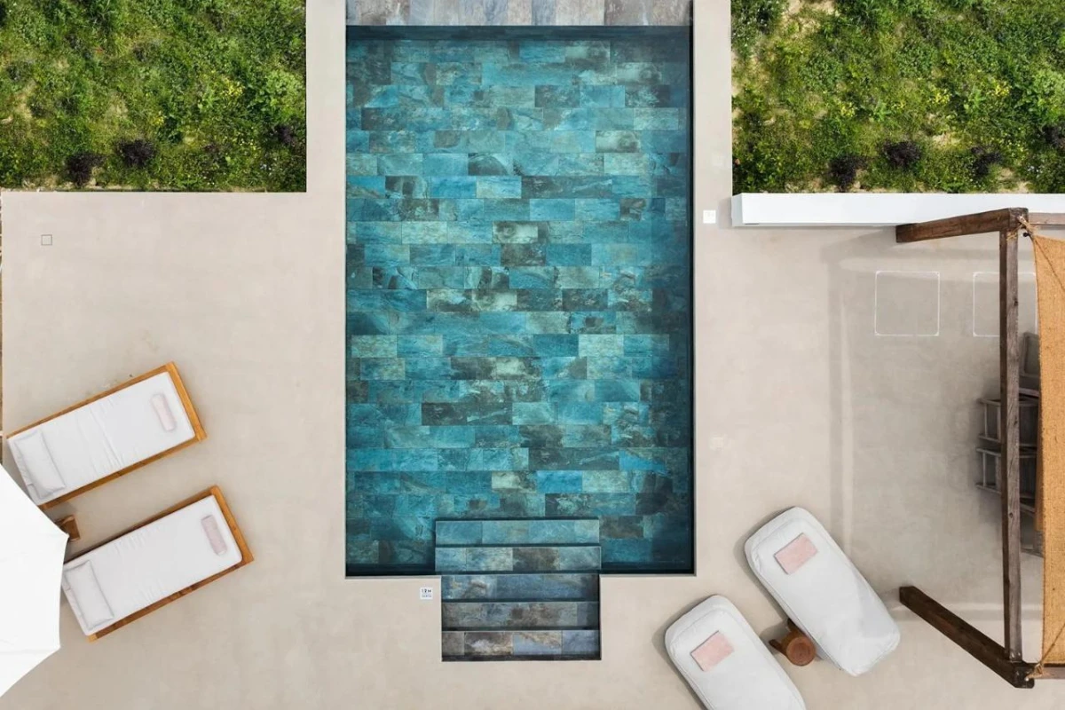 Eliamos - Hotel Photo 2