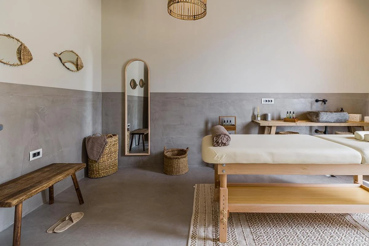 Eliamos - Hotel Photo 5