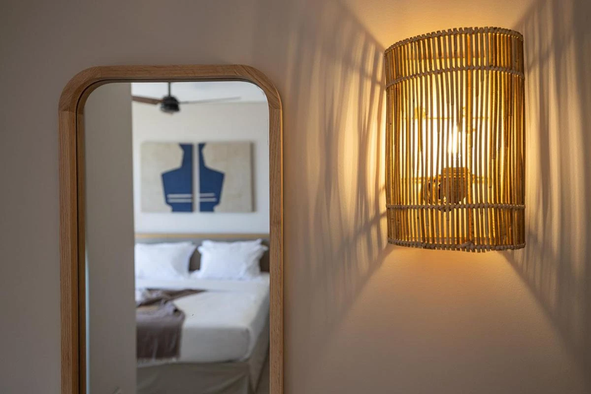 Eliamos - Hotel Photo 16