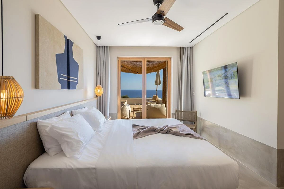 Eliamos - Hotel Photo 18