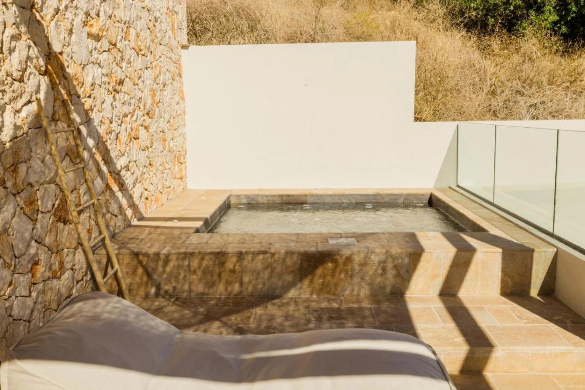 Eliamos - Hotel Photo 24