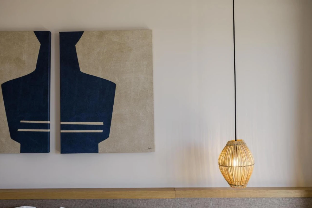 Eliamos - Hotel Photo 25