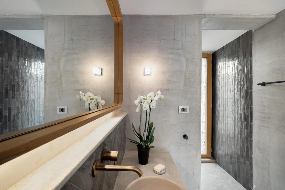 Eliamos - Hotel Photo 26