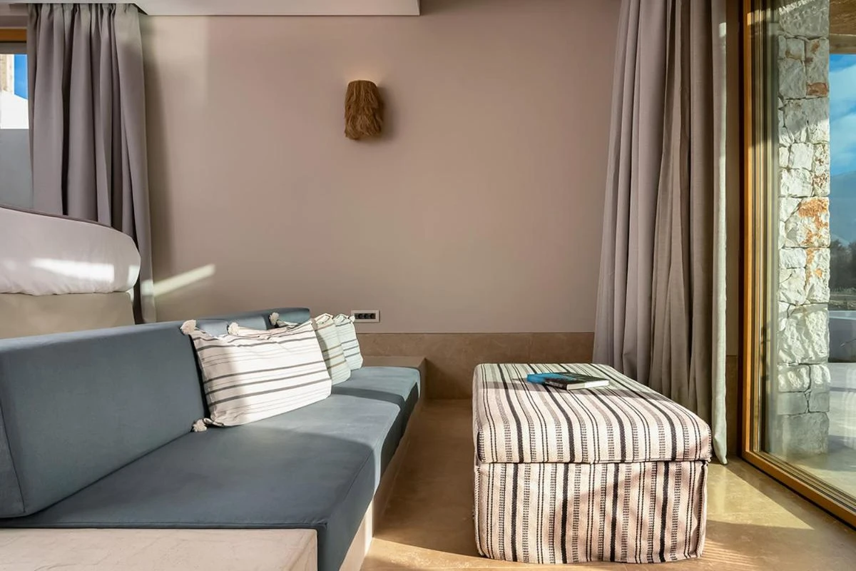 Eliamos - Hotel Photo 29