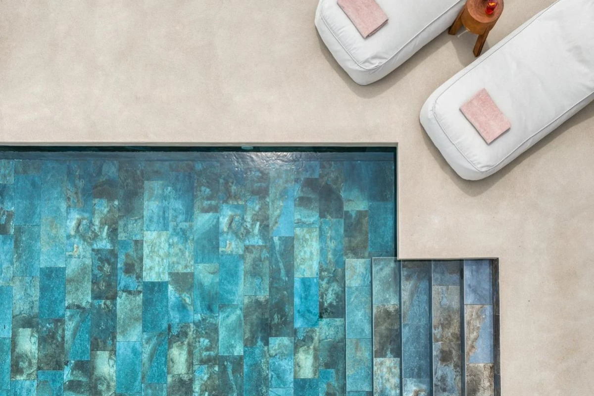 Eliamos - Hotel Photo 33