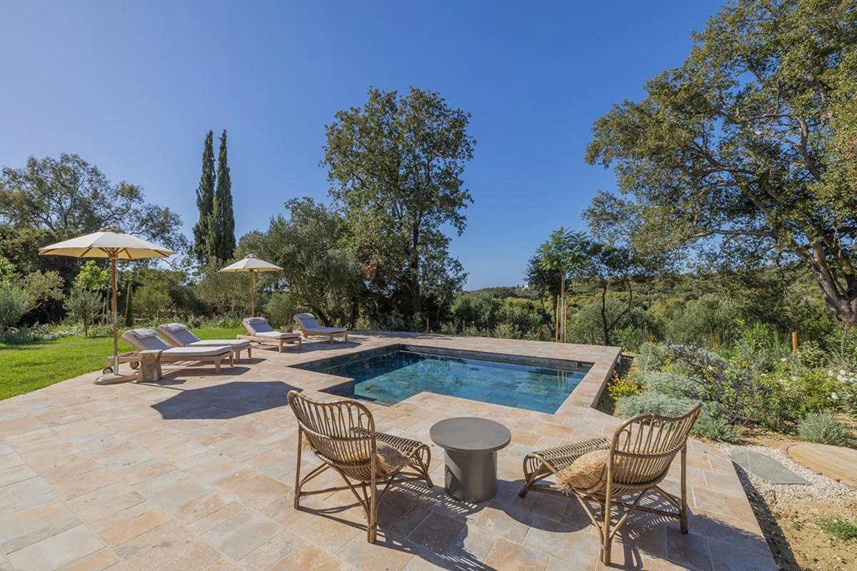 Eliamos - Hotel Photo 34