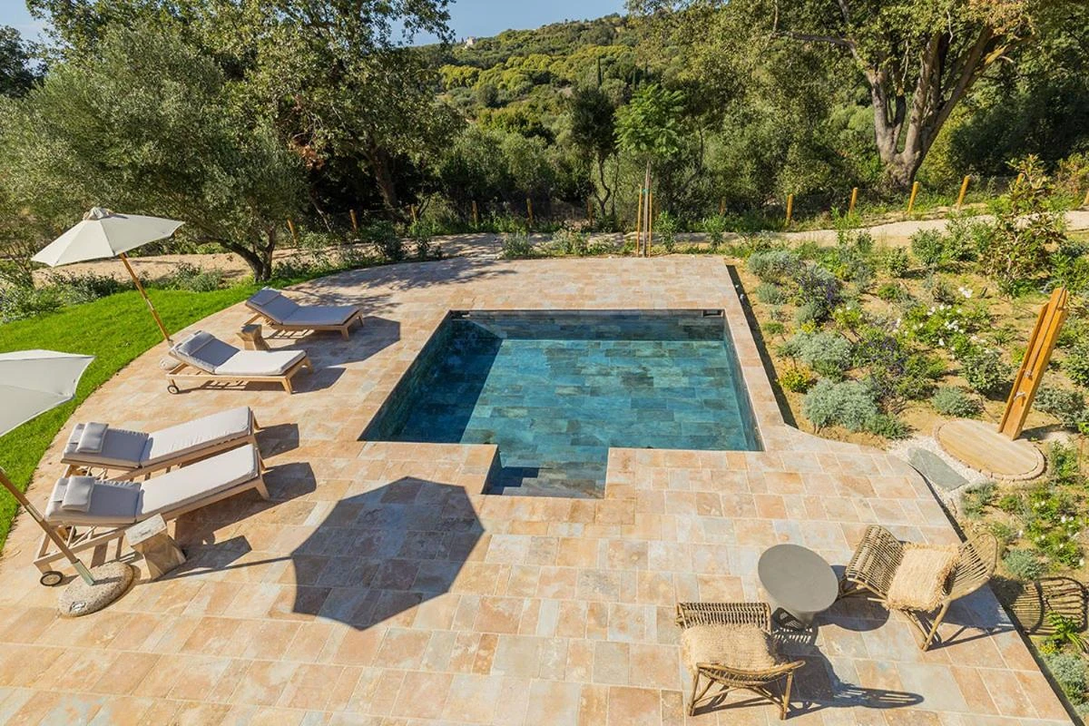 Eliamos - Hotel Photo 35