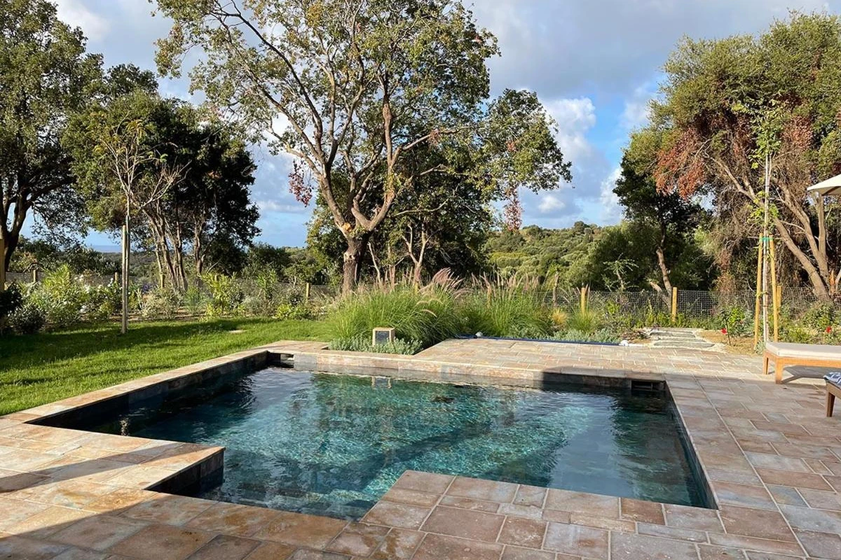 Eliamos - Hotel Photo 36